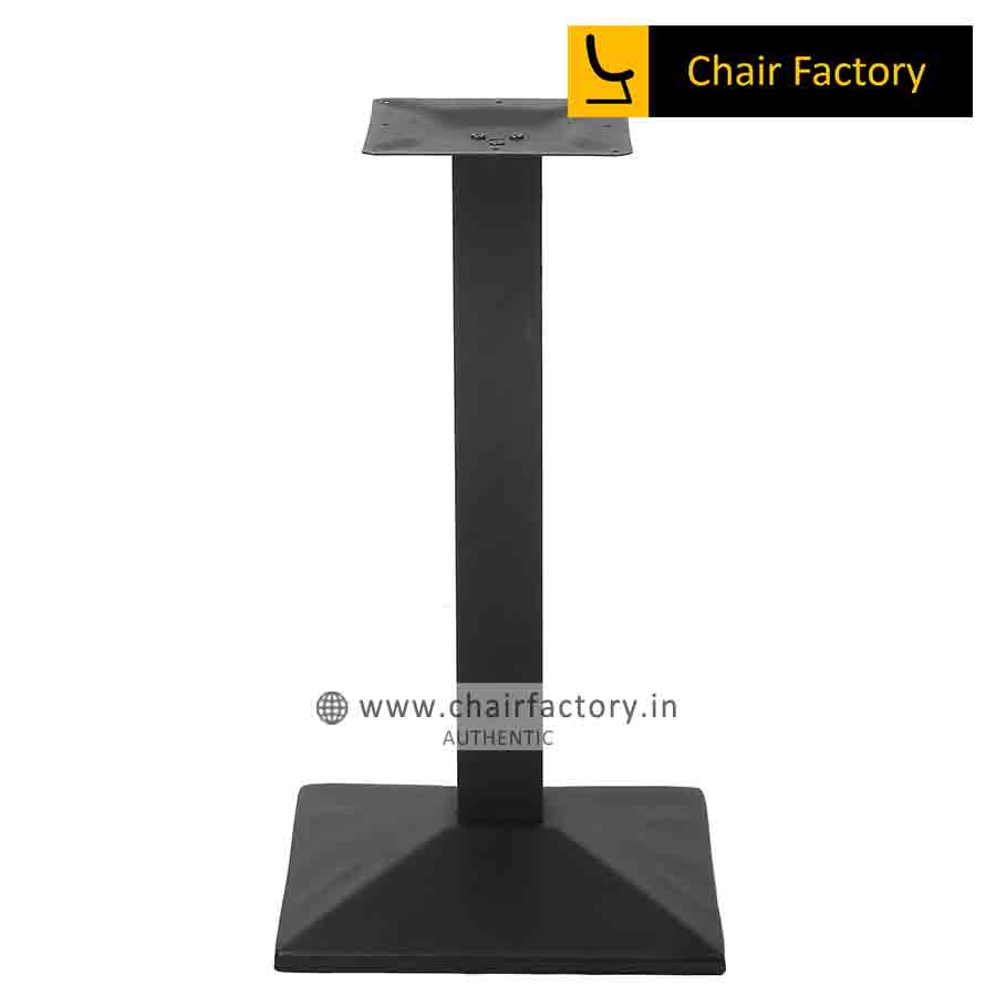 CLARK CAFE TABLE stand